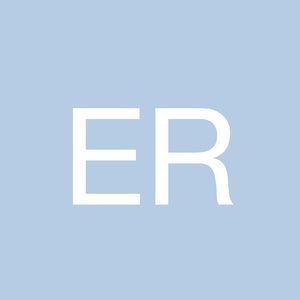 Meet your Posher, Ester